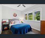 thumbnail-1-arthur-place-croydon-vic-3136-11