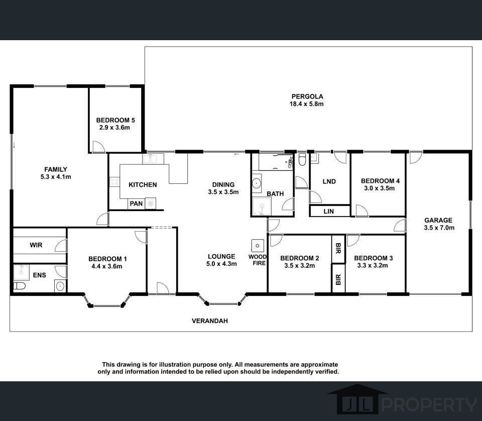 32 East Terrace, Kingston Se, SA 5275