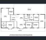 thumbnail-32-east-terrace-kingston-se-sa-5275-0