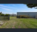 thumbnail-32-east-terrace-kingston-se-sa-5275-14