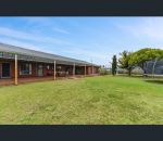 thumbnail-32-east-terrace-kingston-se-sa-5275-8