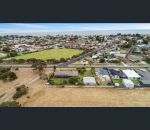 thumbnail-32-east-terrace-kingston-se-sa-5275-4