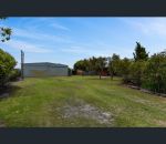 thumbnail-32-east-terrace-kingston-se-sa-5275-13