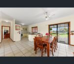 thumbnail-32-east-terrace-kingston-se-sa-5275-11