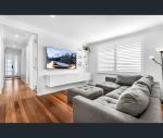 thumbnail-90-dawson-road-upper-mount-gravatt-qld-4122-4