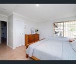 thumbnail-51-arlunya-avenue-belmont-wa-6104-10