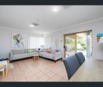 thumbnail-51-arlunya-avenue-belmont-wa-6104-7