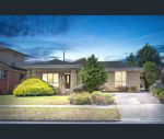 thumbnail-35-warragul-street-norwood-tas-7250-1