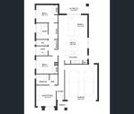 thumbnail-lot-1701-peaceful-crescent-strathfieldsaye-vic-3551-5