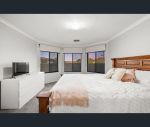 thumbnail-41-gay-st-huntingdale-wa-6110-9