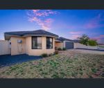 thumbnail-41-gay-st-huntingdale-wa-6110-5