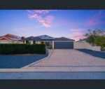 thumbnail-41-gay-st-huntingdale-wa-6110-3