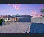 thumbnail-41-gay-st-huntingdale-wa-6110-2