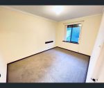 thumbnail-71-hillwood-avenue-warwick-wa-6024-7