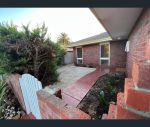 thumbnail-71-hillwood-avenue-warwick-wa-6024-12