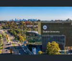 thumbnail-27-christina-street-burwood-vic-3125-8