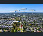 thumbnail-27-christina-street-burwood-vic-3125-4