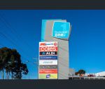 thumbnail-27-christina-street-burwood-vic-3125-10