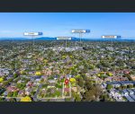 thumbnail-27-christina-street-burwood-vic-3125-3