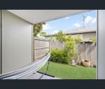 thumbnail-43-dulin-street-maroochydore-qld-4558-12