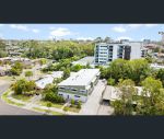 thumbnail-43-dulin-street-maroochydore-qld-4558-14