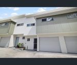 thumbnail-43-dulin-street-maroochydore-qld-4558-1