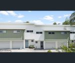 thumbnail-43-dulin-street-maroochydore-qld-4558-13