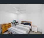 thumbnail-43-dulin-street-maroochydore-qld-4558-8