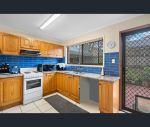 thumbnail-316-old-chatswood-road-daisy-hill-qld-4127-5