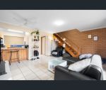 thumbnail-316-old-chatswood-road-daisy-hill-qld-4127-4