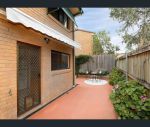 thumbnail-316-old-chatswood-road-daisy-hill-qld-4127-12