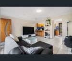 thumbnail-316-old-chatswood-road-daisy-hill-qld-4127-3