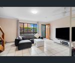 thumbnail-316-old-chatswood-road-daisy-hill-qld-4127-2