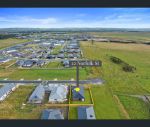 thumbnail-22-norfolk-street-wonthaggi-vic-3995-14