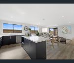 thumbnail-22-norfolk-street-wonthaggi-vic-3995-4