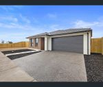 thumbnail-22-norfolk-street-wonthaggi-vic-3995-2