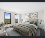 thumbnail-22-norfolk-street-wonthaggi-vic-3995-7