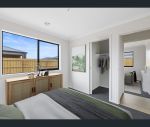 thumbnail-22-norfolk-street-wonthaggi-vic-3995-9