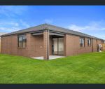 thumbnail-22-norfolk-street-wonthaggi-vic-3995-13