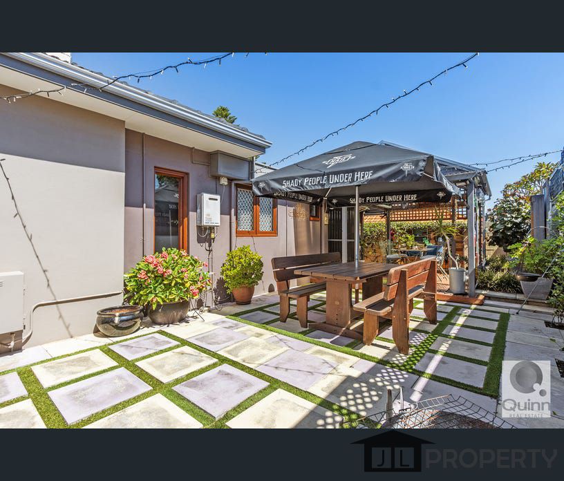 1/225 South Terrace, Como, WA 6152