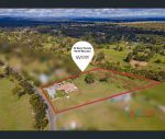 thumbnail-28-beryl-parade-north-maclean-qld-4280-2