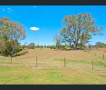 thumbnail-28-beryl-parade-north-maclean-qld-4280-14