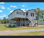 thumbnail-28-beryl-parade-north-maclean-qld-4280-12