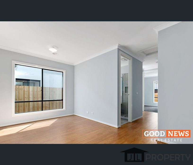 7 Rapid Street, Aintree, Vic 3336