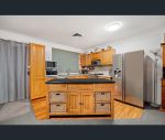 thumbnail-146-heritage-way-glen-alpine-nsw-2560-7