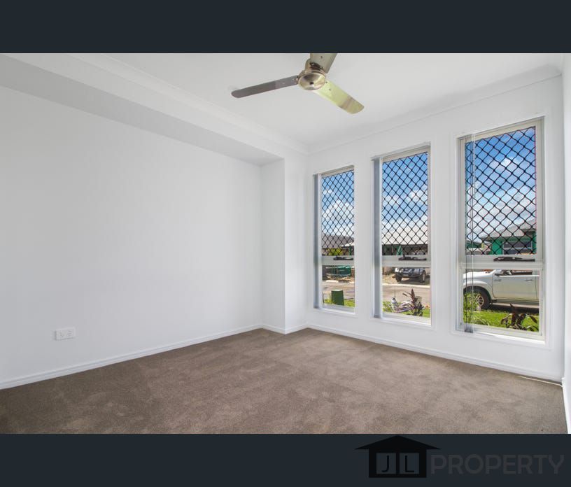 Address available on request, Springfield, Qld 4300