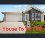 thumbnail-address-available-on-request-springfield-qld-4300-1