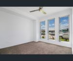 thumbnail-address-available-on-request-springfield-qld-4300-0