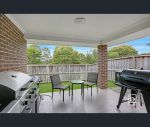 thumbnail-10-oakmont-place-woongarrah-nsw-2259-9