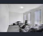 thumbnail-10-oakmont-place-woongarrah-nsw-2259-4